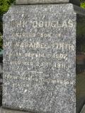image of grave number 370280